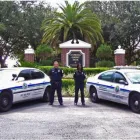 Business 3 image UNITED INTERNATIONAL SECURITY Shopping & Retail in Orlando FL