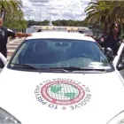 Business 4 image UNITED INTERNATIONAL SECURITY Shopping & Retail in Orlando FL