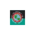 Business 5 image UNITED INTERNATIONAL SECURITY Shopping & Retail in Orlando FL