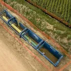 Business 1 image UNITED RENTALS - TRENCH SAFETY Excavating Contractor in Kansas City MO