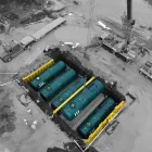 Business 2 image UNITED RENTALS - TRENCH SAFETY Excavating Contractor in Kansas City MO