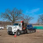 Business 3 image UNITED RENTALS - TRENCH SAFETY Excavating Contractor in Kansas City MO