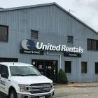 Business 4 image UNITED RENTALS - TRENCH SAFETY Excavating Contractor in Kansas City MO