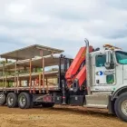 Business 5 image UNITED RENTALS - TRENCH SAFETY Excavating Contractor in Kansas City MO