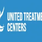 Business 1 image UNITED TREATMENT CENTERS Short Term Rehab in Los Angeles CA
