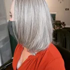 Business 1 image UNITY SALON SF Personal Care Services in San Francisco CA