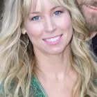 Business 2 image UNITY SALON SF Personal Care Services in San Francisco CA