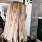 Business 3 image UNITY SALON SF Personal Care Services in San Francisco CA