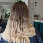 Business 4 image UNITY SALON SF Personal Care Services in San Francisco CA