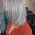 Business 5 image UNITY SALON SF Personal Care Services in San Francisco CA