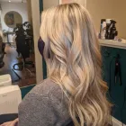 Business 6 image UNITY SALON SF Personal Care Services in San Francisco CA