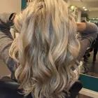 Business 7 image UNITY SALON SF Personal Care Services in San Francisco CA