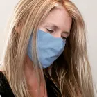 Business 8 image UNITY SALON SF Personal Care Services in San Francisco CA