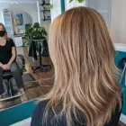 Business 9 image UNITY SALON SF Personal Care Services in San Francisco CA