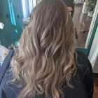 Business 10 image UNITY SALON SF Personal Care Services in San Francisco CA