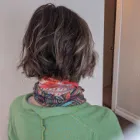 Business 11 image UNITY SALON SF Personal Care Services in San Francisco CA