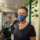 Business 13 image UNITY SALON SF Personal Care Services in San Francisco CA