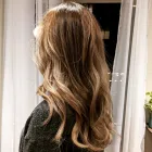 Business 14 image UNITY SALON SF Personal Care Services in San Francisco CA