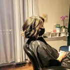 Business 15 image UNITY SALON SF Personal Care Services in San Francisco CA