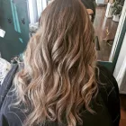 Business 16 image UNITY SALON SF Personal Care Services in San Francisco CA