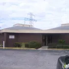 Business 1 image UNIVERSAL ANIMAL CLINIC Veterinary Clinics & Hospitals in Orlando FL