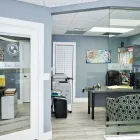 Business 1 image UNIVERSAL L. SERVICES - INCOME TAX PREPARATION & IMMIGRATION SERVICES Tax Preparation Courses in Miami FL