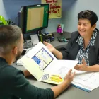 Business 2 image UNIVERSAL L. SERVICES - INCOME TAX PREPARATION & IMMIGRATION SERVICES Tax Preparation Courses in Miami FL