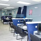 Business 3 image UNIVERSAL L. SERVICES - INCOME TAX PREPARATION & IMMIGRATION SERVICES Tax Preparation Courses in Miami FL