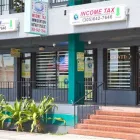 Business 4 image UNIVERSAL L. SERVICES - INCOME TAX PREPARATION & IMMIGRATION SERVICES Tax Preparation Courses in Miami FL