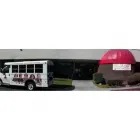 Business 1 image UNIVERSITY CITY KINDERCARE Preschools in San Diego CA