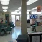 Business 2 image UNIVERSITY CITY KINDERCARE Preschools in San Diego CA