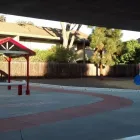 Business 3 image UNIVERSITY CITY KINDERCARE Preschools in San Diego CA