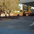 Business 4 image UNIVERSITY CITY KINDERCARE Preschools in San Diego CA