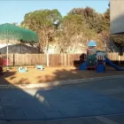 Business 5 image UNIVERSITY CITY KINDERCARE Preschools in San Diego CA