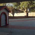 Business 6 image UNIVERSITY CITY KINDERCARE Preschools in San Diego CA