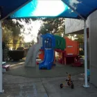Business 7 image UNIVERSITY CITY KINDERCARE Preschools in San Diego CA