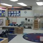 Business 9 image UNIVERSITY CITY KINDERCARE Preschools in San Diego CA