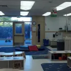 Business 10 image UNIVERSITY CITY KINDERCARE Preschools in San Diego CA