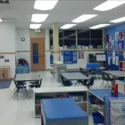 Business 11 image UNIVERSITY CITY KINDERCARE Preschools in San Diego CA