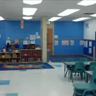 Business 13 image UNIVERSITY CITY KINDERCARE Preschools in San Diego CA