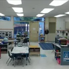 Business 14 image UNIVERSITY CITY KINDERCARE Preschools in San Diego CA