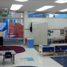 Business 15 image UNIVERSITY CITY KINDERCARE Preschools in San Diego CA