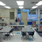 Business 16 image UNIVERSITY CITY KINDERCARE Preschools in San Diego CA