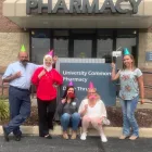 Business 4 image UNIVERSITY COMMONS PHARMACY Vitamins in South Bend IN