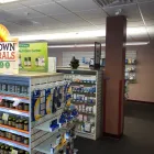 Business 5 image UNIVERSITY COMMONS PHARMACY Vitamins in South Bend IN