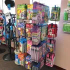 Business 6 image UNIVERSITY COMMONS PHARMACY Vitamins in South Bend IN