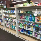 Business 7 image UNIVERSITY COMMONS PHARMACY Vitamins in South Bend IN