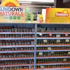 Business 8 image UNIVERSITY COMMONS PHARMACY Vitamins in South Bend IN