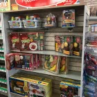 Business 9 image UNIVERSITY COMMONS PHARMACY Vitamins in South Bend IN
