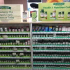Business 10 image UNIVERSITY COMMONS PHARMACY Vitamins in South Bend IN